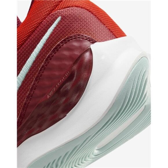 NEW IN BOX Nike Renew Elevate 3 - Picture 8 of 10